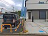 外観：現地写真です。