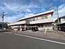 周辺：相模原保育園まで約2600m（徒歩33分）