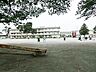 周辺：相模原市立弥栄小学校まで約750m（徒歩10分）