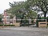 周辺：相模原市立二本松小学校まで約70m（徒歩1分）