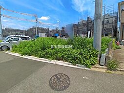 相模原田名第36 2期 1区画