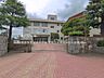 周辺：相模原市立田名中学校まで約400m（徒歩5分）