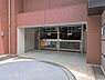外観：現地写真です。