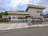 周辺：南上溝保育園まで約670m（徒歩9分）