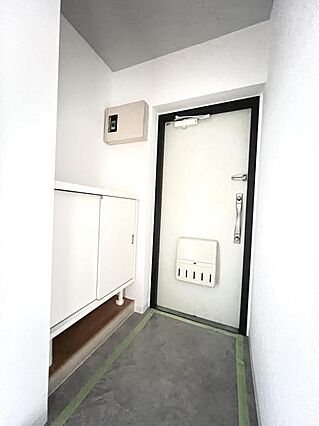 いつも気持ちよ...