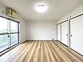 寝室にもご利用...
