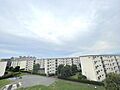 お住まいからの...