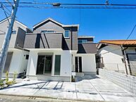 神奈川県相模原市中央区陽光台6丁目：物件画像