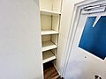 いつでもお部屋...