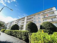 神奈川県相模原市南区鵜野森2丁目：物件画像