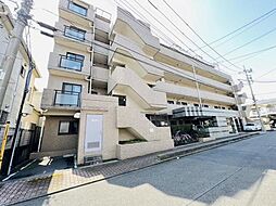 アークプラザ古淵