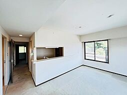 ルミナス相模原