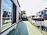 その他：緑を植えるなどご家族で楽しむことができます。