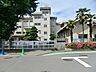 周辺：相模原市立大島小学校まで約870m（徒歩11分）