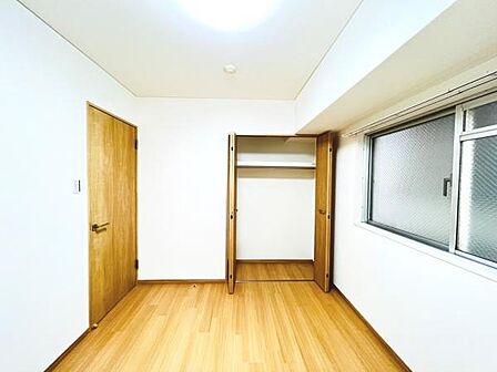 子供部屋や趣味の部屋など用途に合わせてお使いいただけます。