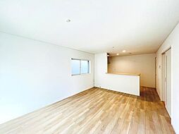 相模原市中央区共和3丁目 戸建 第6 4号棟