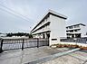 周辺：相模原市立横山小学校まで約254m（徒歩4分）