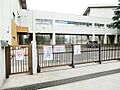 相模原市立共和...