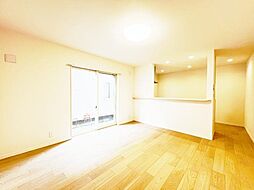 相模原市南区下溝戸建5