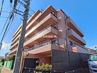 神奈川県相模原市南区双葉2丁目：物件画像