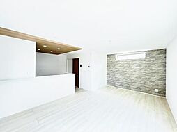 相模原市緑区下九沢 戸建 16期1号棟