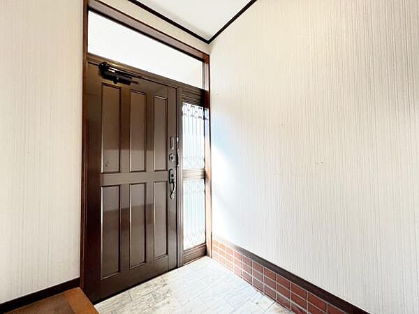 室内を拡大表示