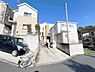 駐車場：駐車場ももちろん完備しておりますのでお車所有の方にも心強いです。
