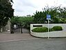 周辺：座間市立南中学校まで約600m（徒歩8分）