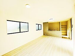 相模原市緑区相原2丁目 戸建 1号棟