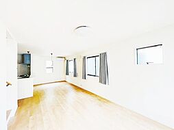 相模原市中央区上溝 中古戸建