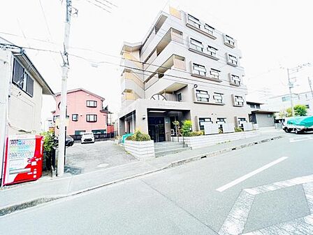 ぜひ現地をご覧くださいませ。