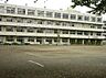 周辺：相模原市立宮上小学校まで約1150m（徒歩15分）