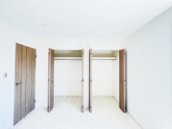 収納を拡大表示