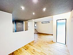 綾瀬市深谷中7丁目 中古戸建
