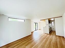 綾瀬市小園 戸建 4号棟