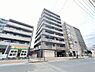 外観：ぜひ現地をご覧くださいませ。