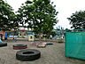 周辺：深見台保育園まで約500m（徒歩7分）