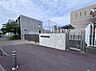 周辺：大和市立光丘中学校まで約960m（徒歩12分）