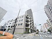 ぜひ現地をご覧くださいませ。