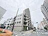 外観：ぜひ現地をご覧くださいませ。