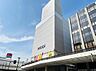 周辺：町田モディまで約620m（徒歩8分）
