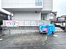 周辺：みらいひまわり保育園まで約470m（徒歩6分）