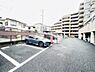 駐車場：駐車場ももちろん完備しておりますのでお車所有の方にも心強いです。