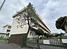 周辺：相模原市立緑台小学校まで約950m（徒歩12分）