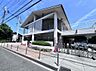 周辺：相武台幼稚園まで約940m（徒歩12分）