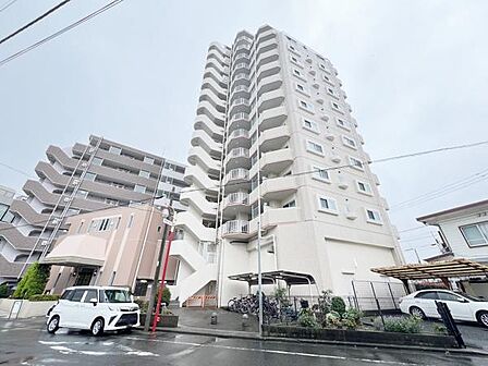 ぜひ現地をご覧くださいませ。