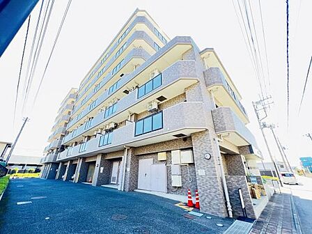 ぜひ現地をご覧くださいませ。