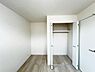 子供部屋：子供部屋や趣味の部屋など用途に合わせてお使いいただけます。