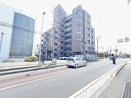 ぜひ現地をご覧くださいませ。