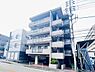 外観：ぜひ現地をご覧くださいませ。